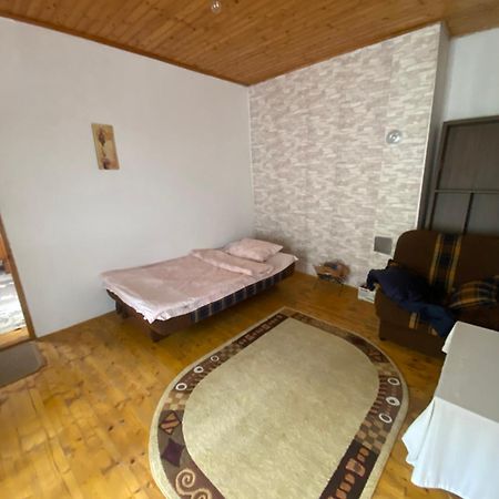 Stolac Home River Luaran gambar