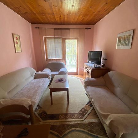 Stolac Home River Luaran gambar