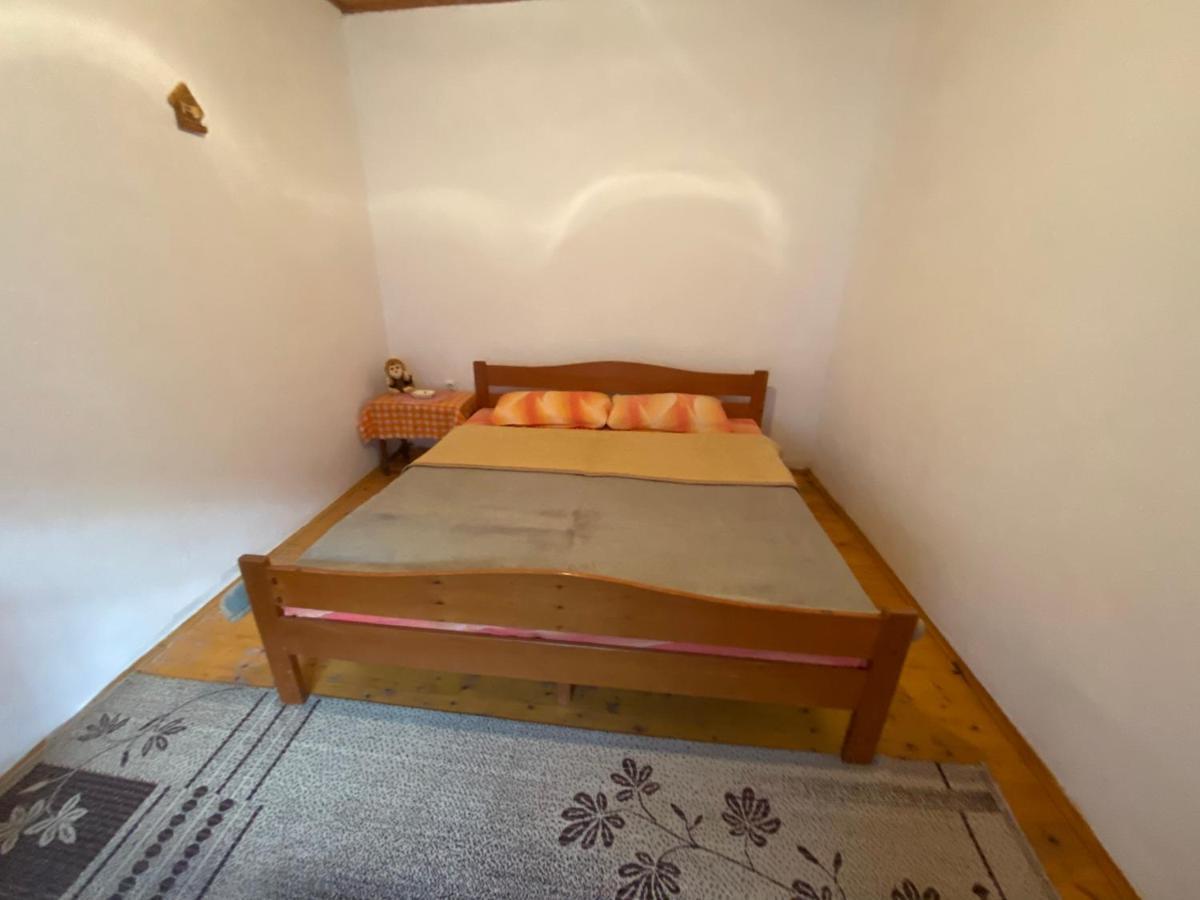 Stolac Home River Luaran gambar