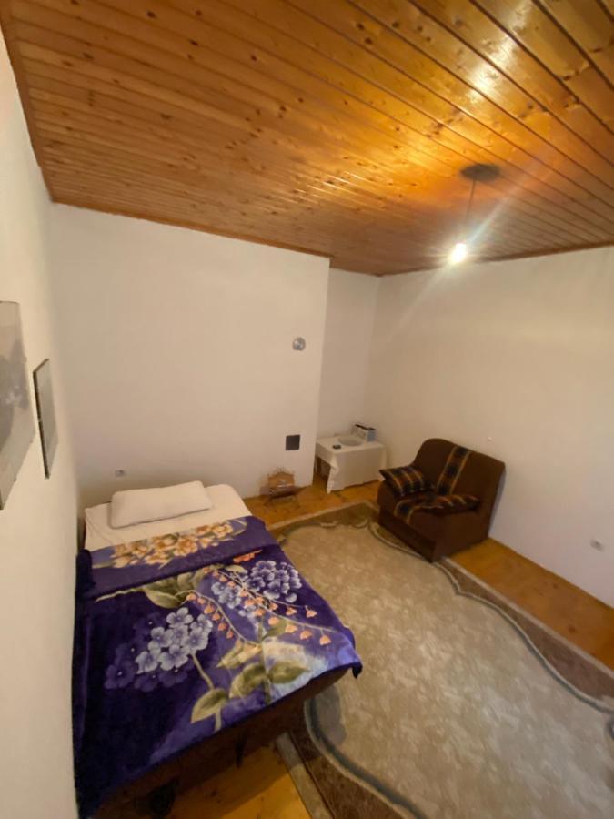 Stolac Home River Luaran gambar