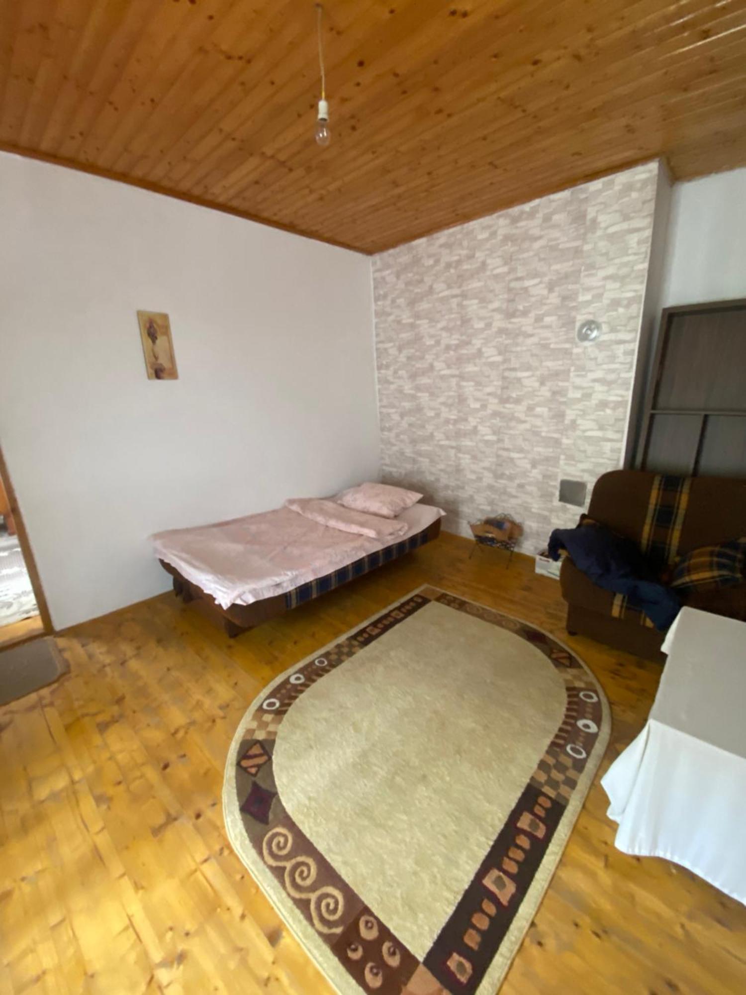 Stolac Home River Luaran gambar