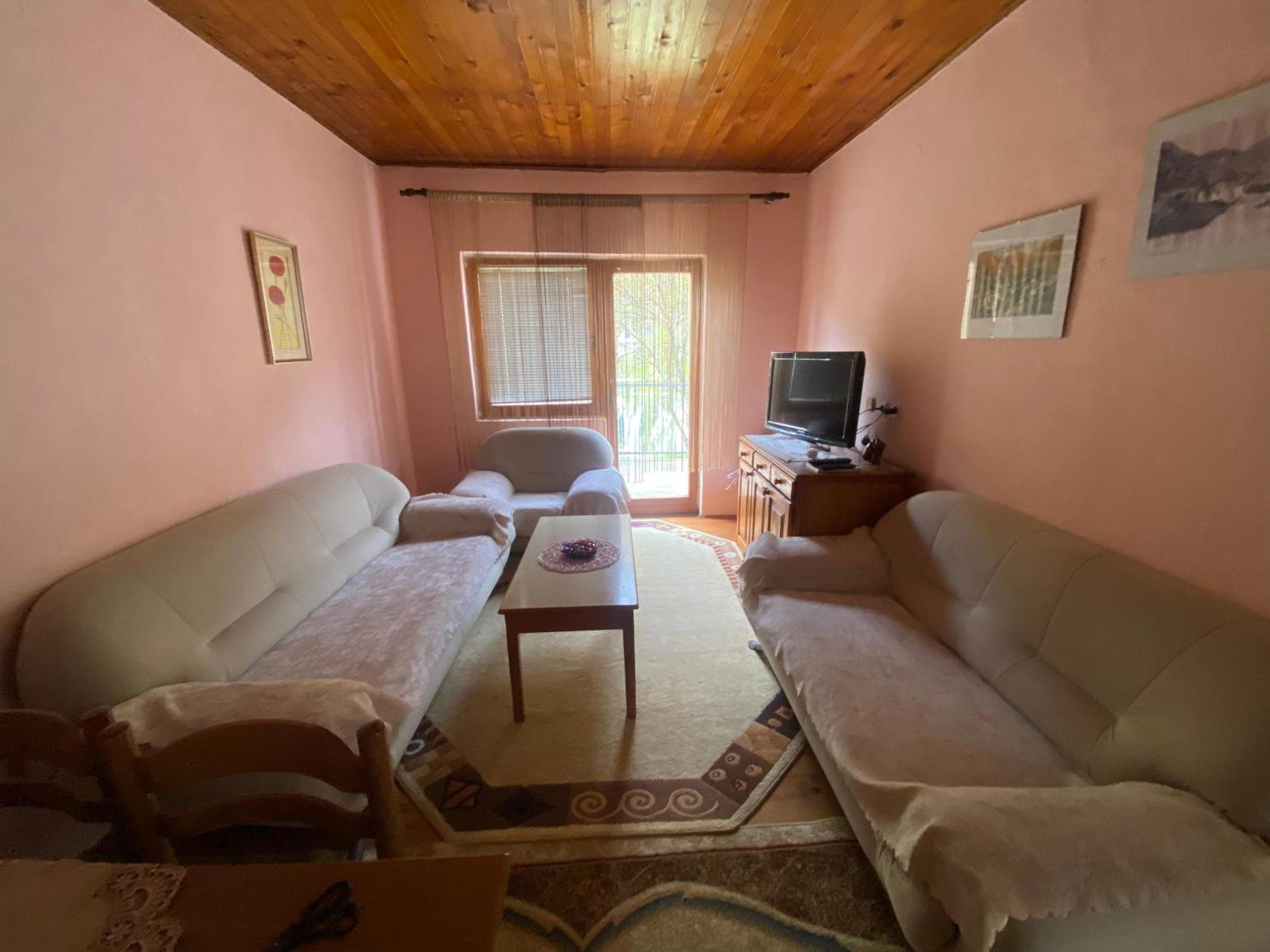 Stolac Home River Luaran gambar
