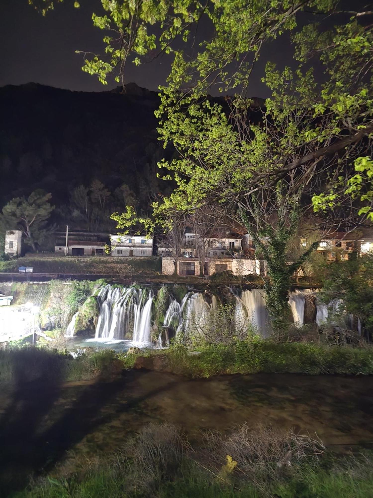 Stolac Home River Luaran gambar